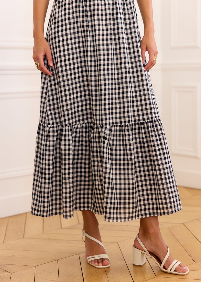 Robe Tina