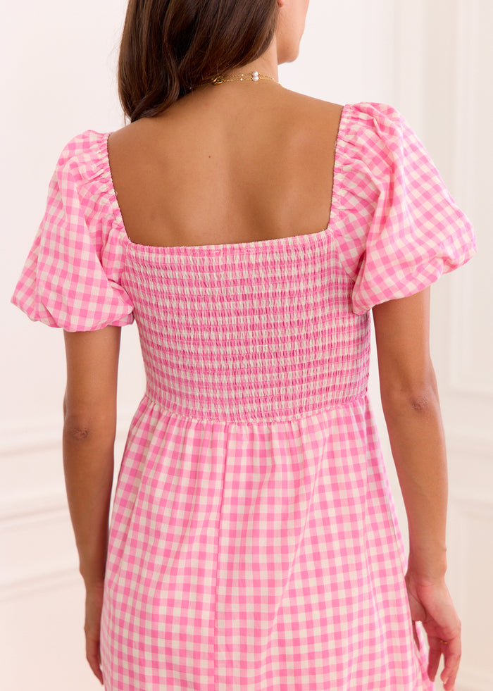 Robe Tina