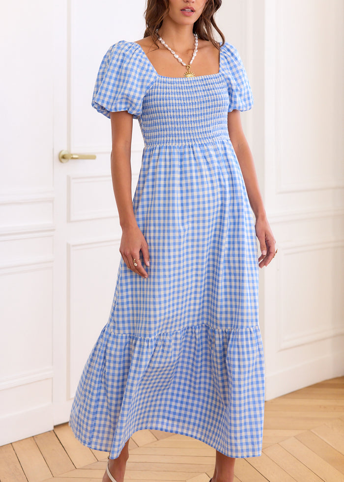 Robe Tina