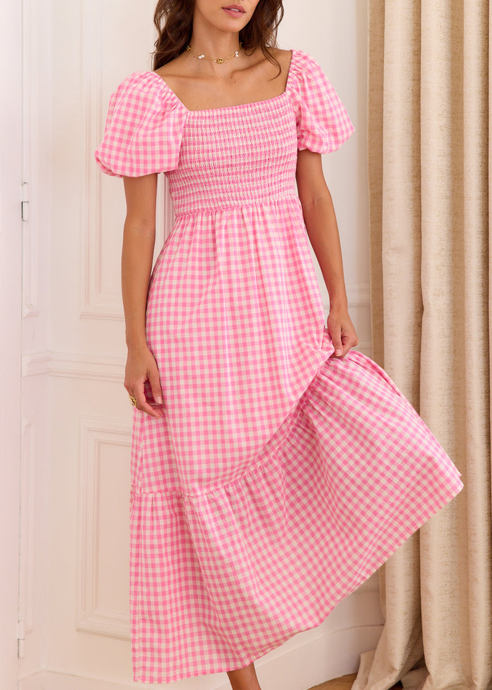 Robe Tina