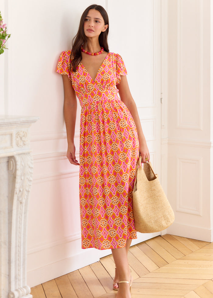 Robe Tiphaine