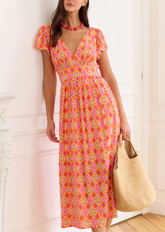Robe Tiphaine