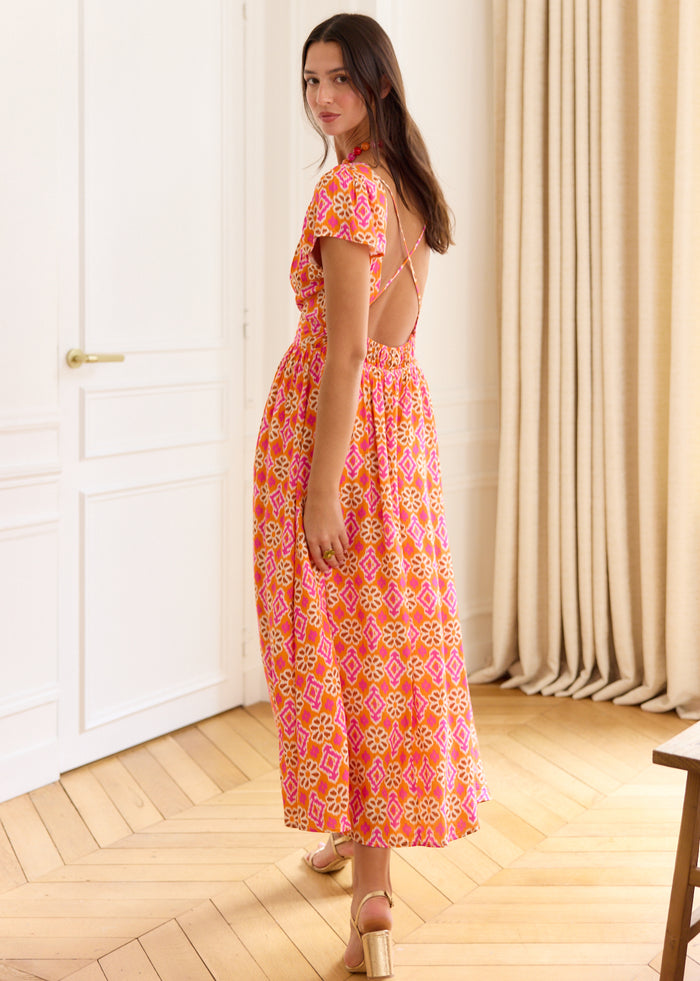 Robe Tiphaine