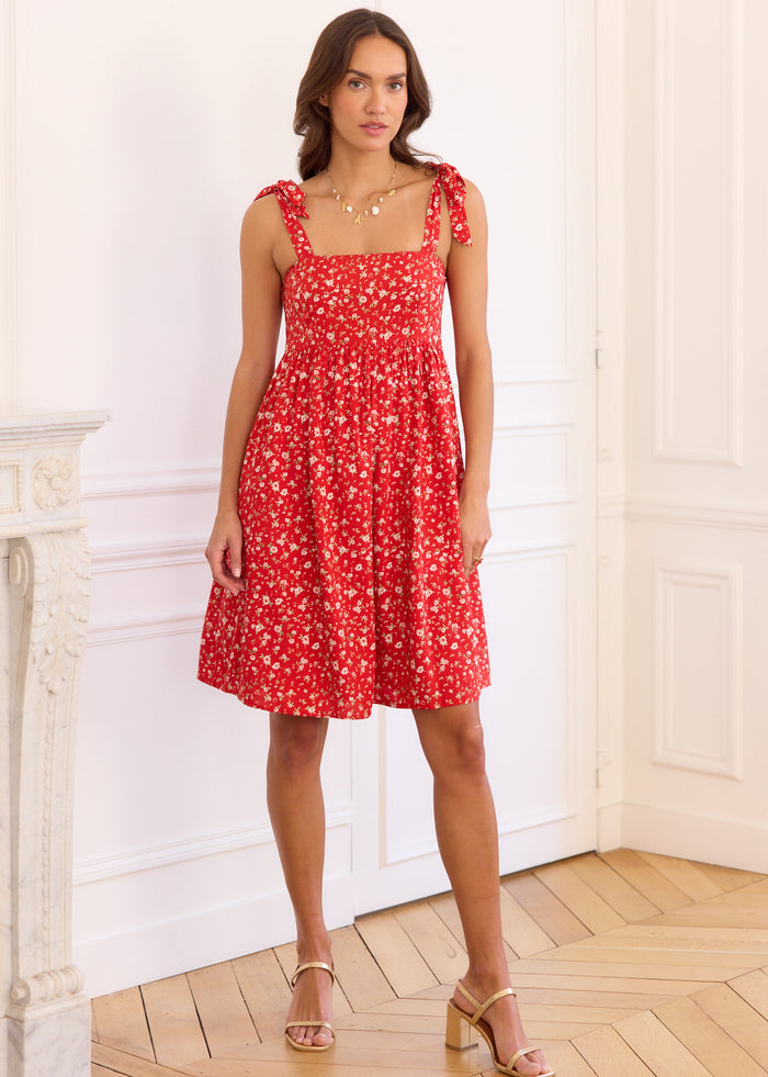 Robe Toula