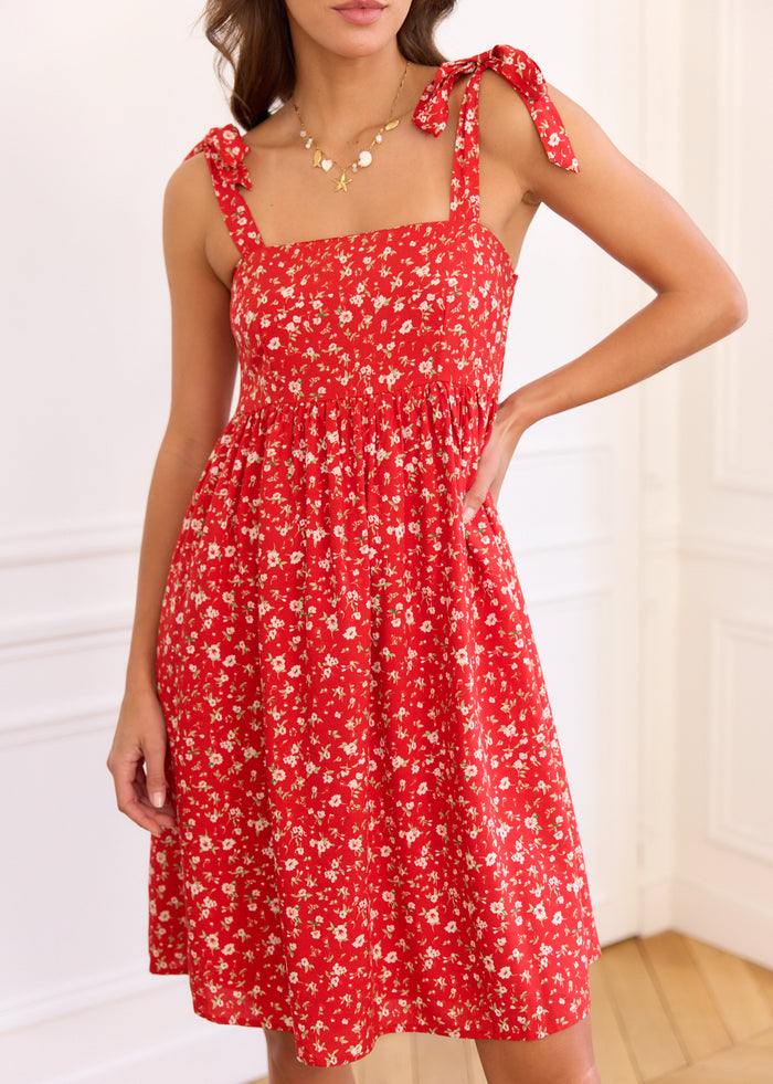 Robe Toula