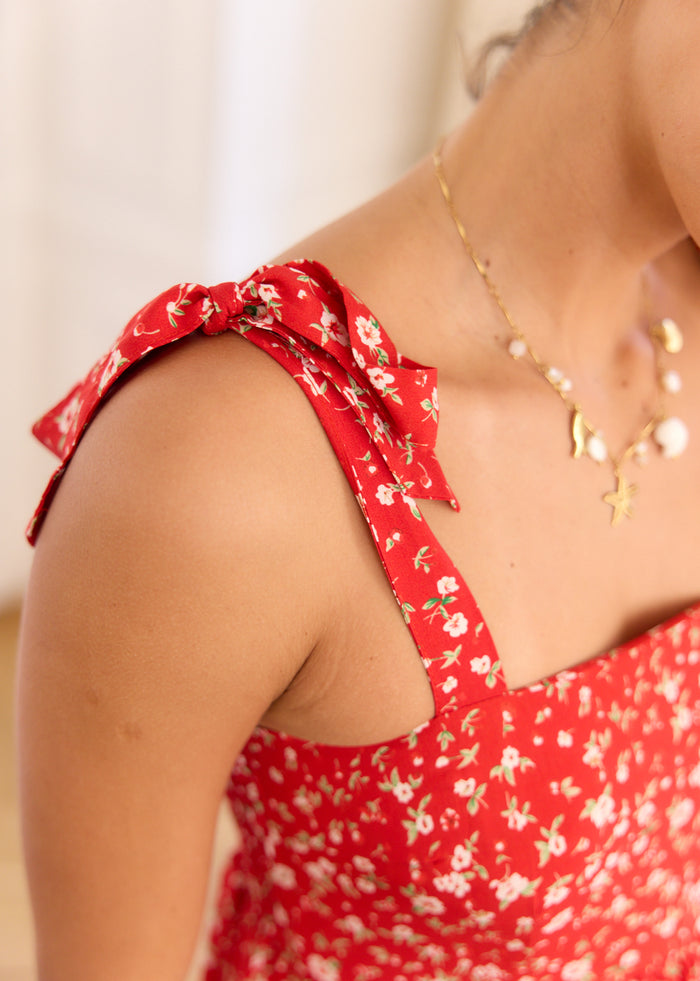 Robe Toula