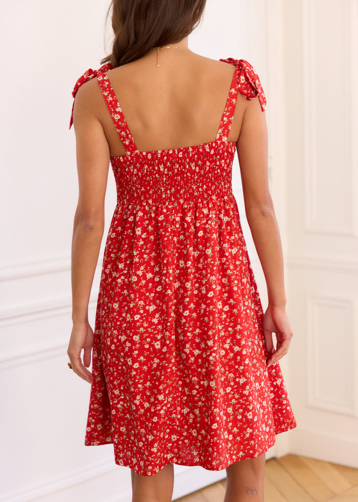Robe Toula
