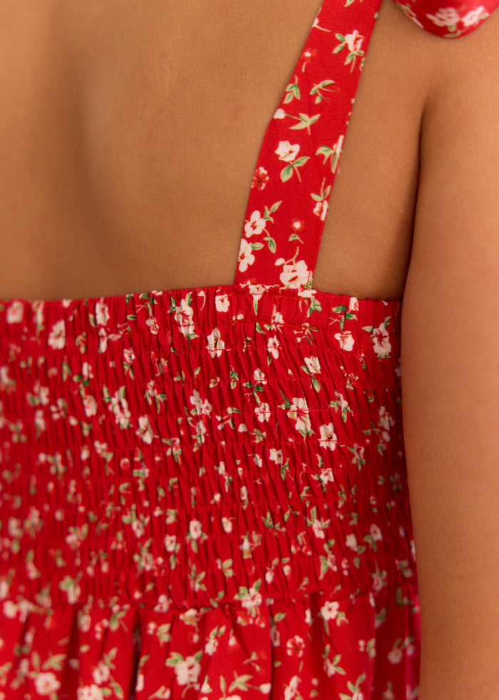 Robe Toula