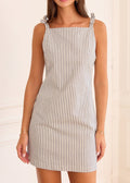 Robe Valéry