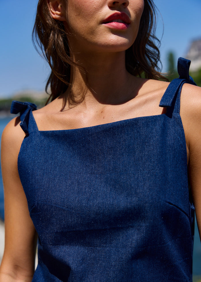 Robe Valéry