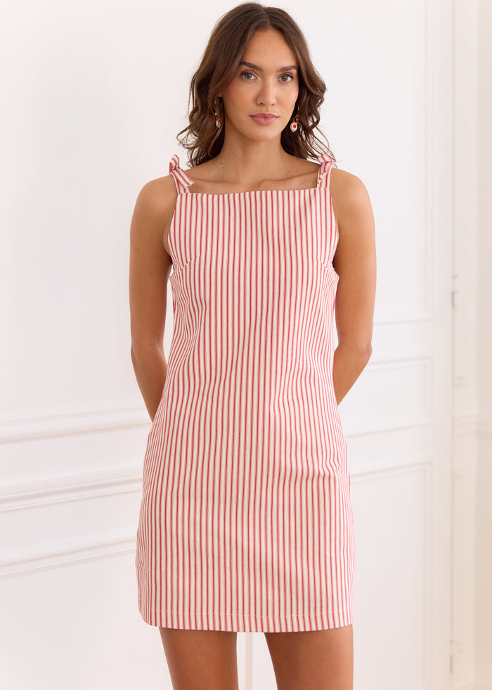 Robe Valéry