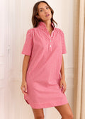 Robe Yoursa