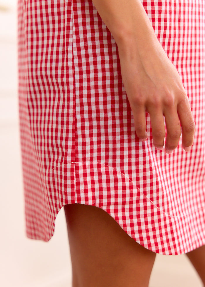 Robe Yoursa