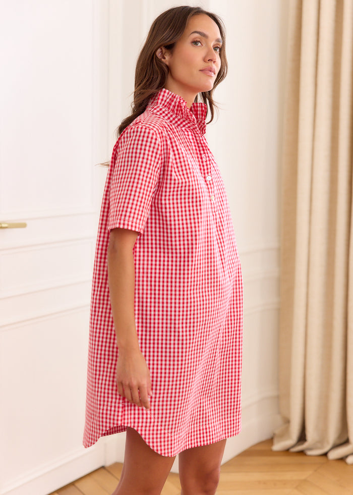 Robe Yoursa