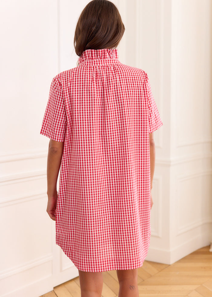 Robe Yoursa