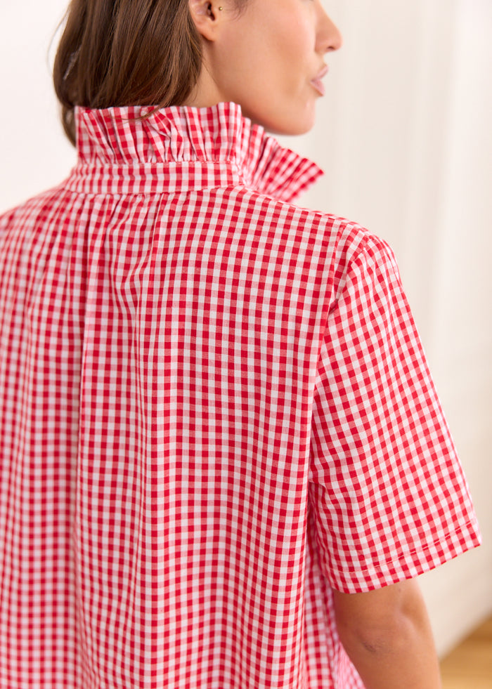 Robe Yoursa