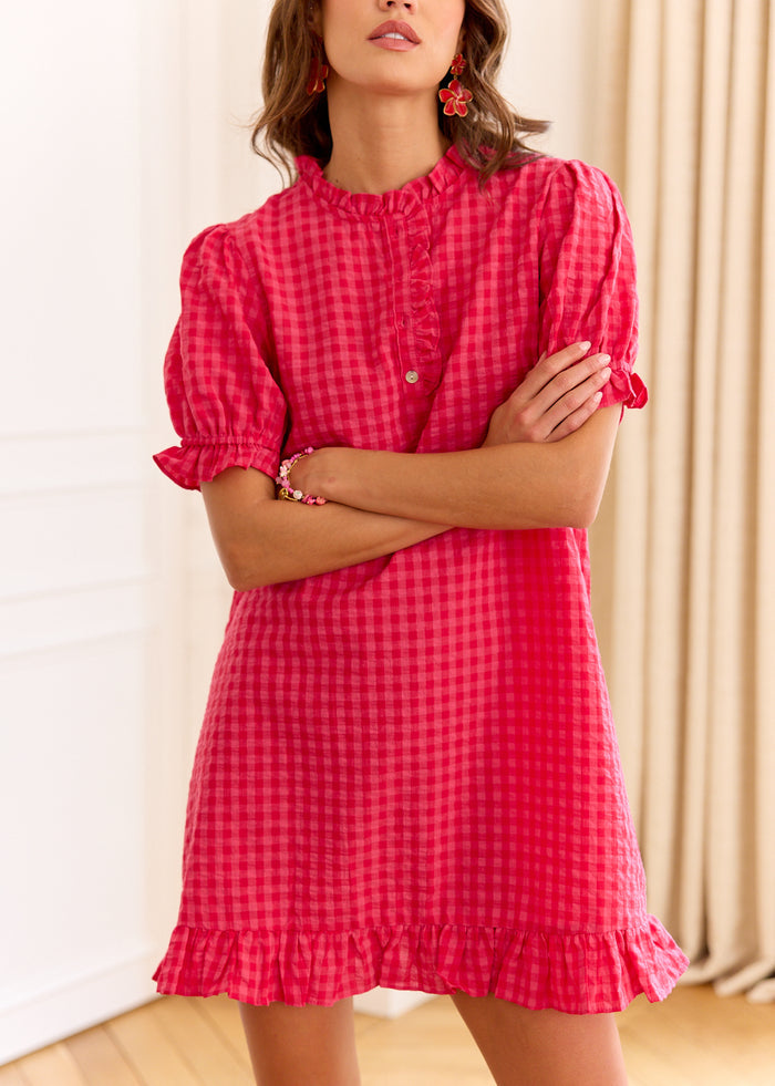 Robe Zoa