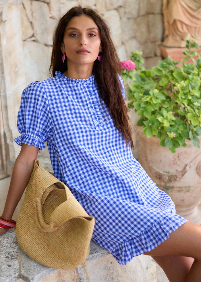 Robe Zoa