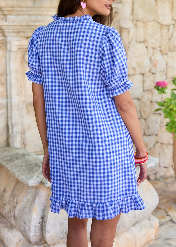 Robe Zoa