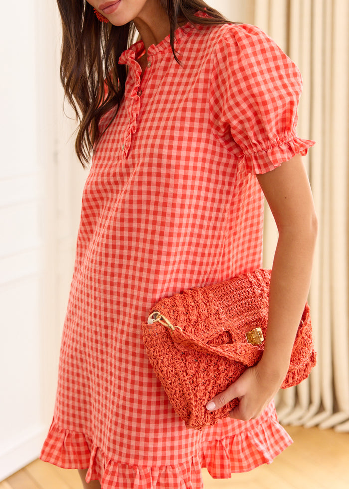 Robe Zoa
