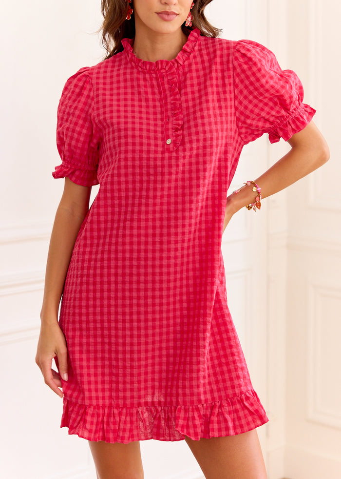 Robe Zoa