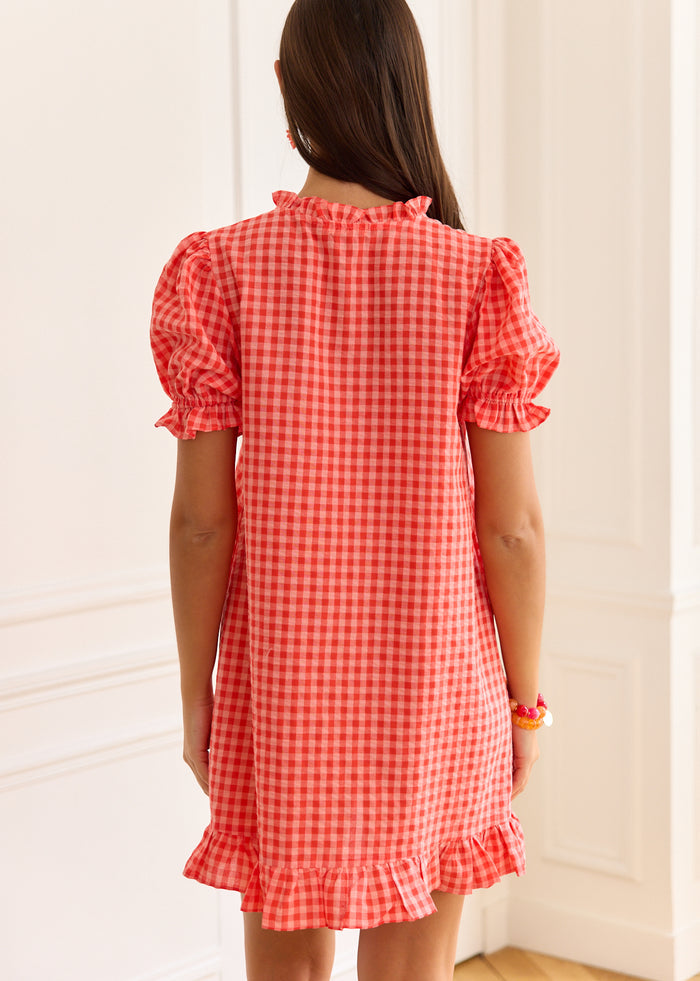 Robe Zoa