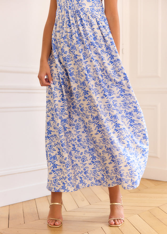Robe Zoura