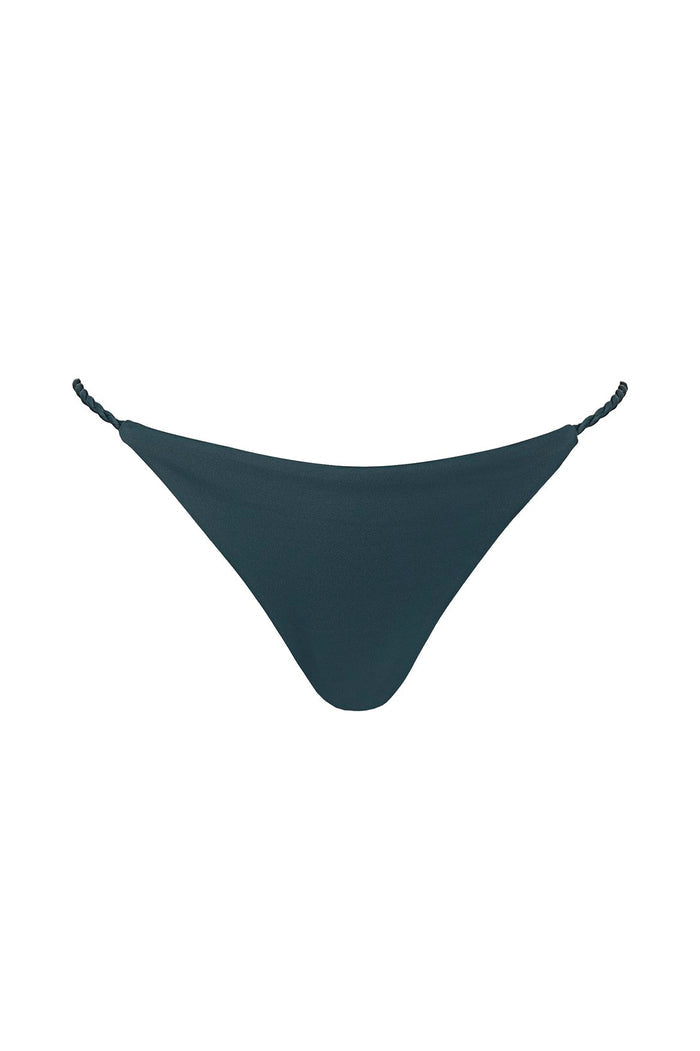 JanuarySale-Rocio-Bikini-Bottom-22665-3-Similar.jpg