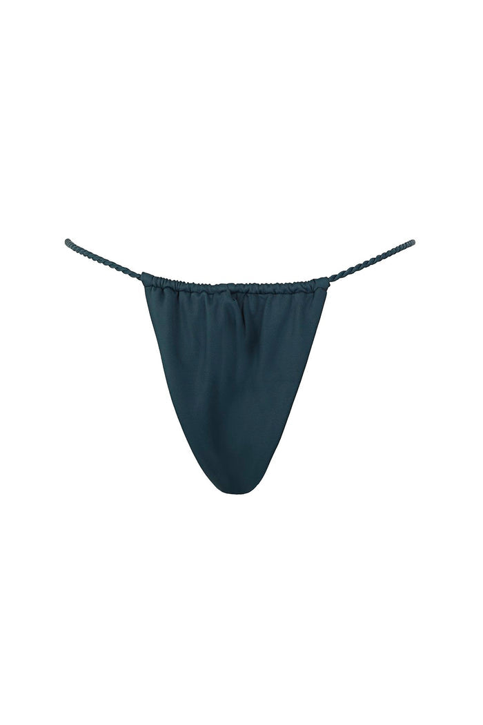 JanuarySale-Rocio-Bikini-Bottom-22665-5.jpg