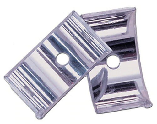 Rod Bearings for ARC 6248 #6395