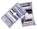 Rod Bearings for ARC 6249 #6395