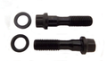 Rod Bolts for ARC 6248 or 6249 #6381