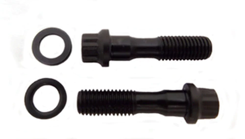 Rod Bolts for ARC 6248 or 6249 #6381