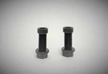 Roller Rocker Lash Adjusters