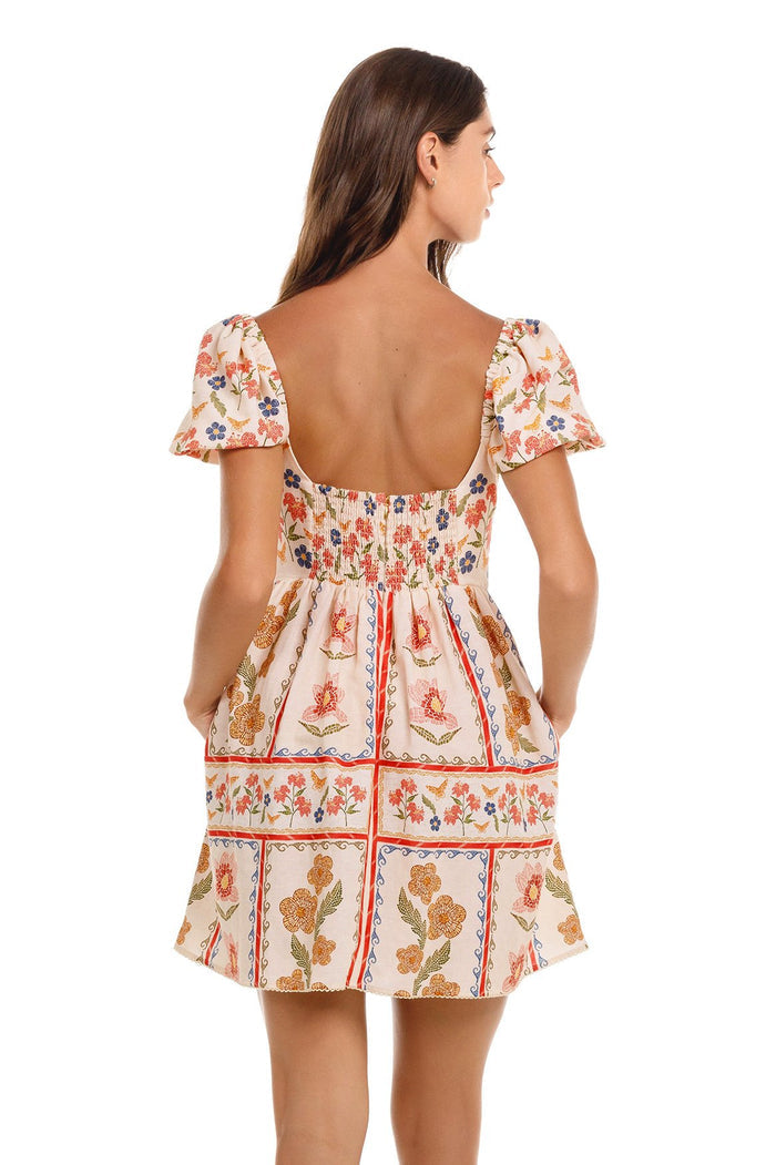 Fiore-Rosal-Dress-19741-4.jpg