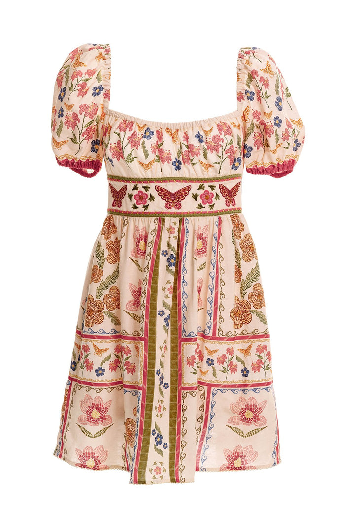 Similar-Fiore-Rosal-Dress-19741-3.jpg