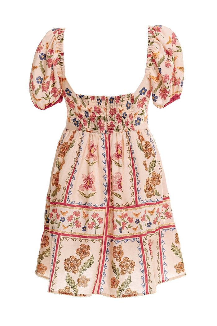 Fiore-Rosal-Dress-19741-5.jpg