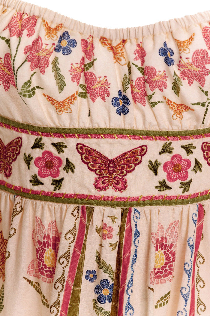 Fiore-Rosal-Dress-19741-6.jpg