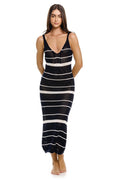Batik-Rosalin-Dress-21013-1.jpg
