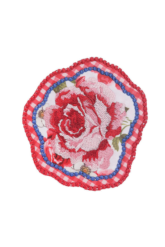 ABxStoneyClover-Rose-Patch-23439-3-similar.jpg