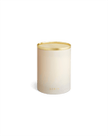 Veronica Beard Rose Scented Candle Cream