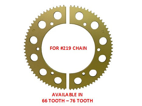 RrSpr219(FOR PACKAGE PRICING ONLY)