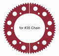 RrSpr35-57t(FOR KidKart PACKAGE PRICING ONLY)
