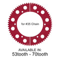 RrSpr35(FOR PACKAGE PRICING ONLY)
