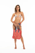 ABxStoneyClover-Ruffle-Tote-23434-1.jpg