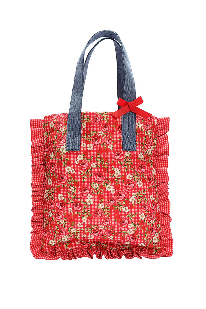 ABxStoneyClover-Ruffle-Tote-23434-3-similar.jpg