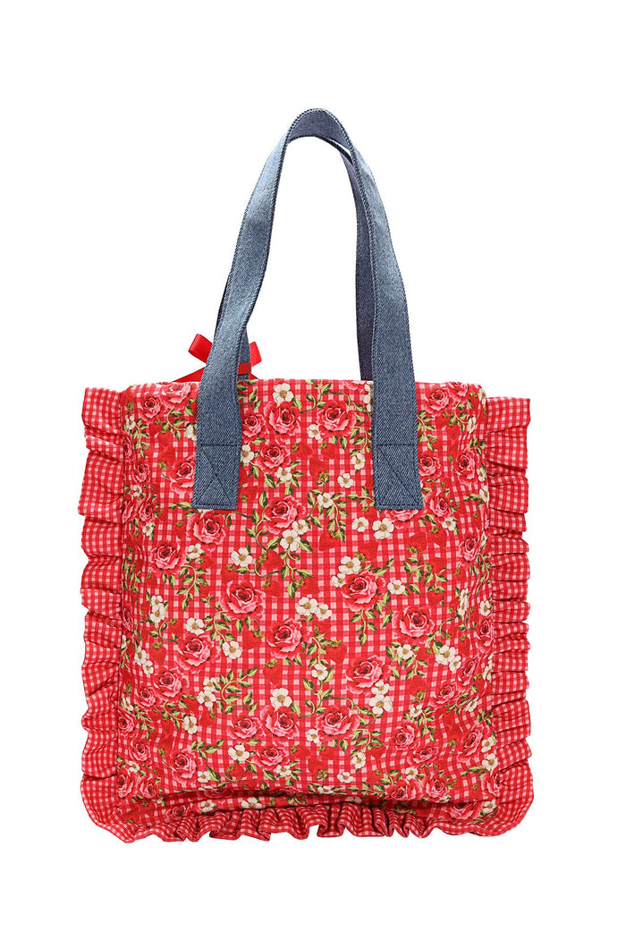 ABxStoneyClover-Ruffle-Tote-23434-4.jpg