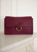Sac Ambre