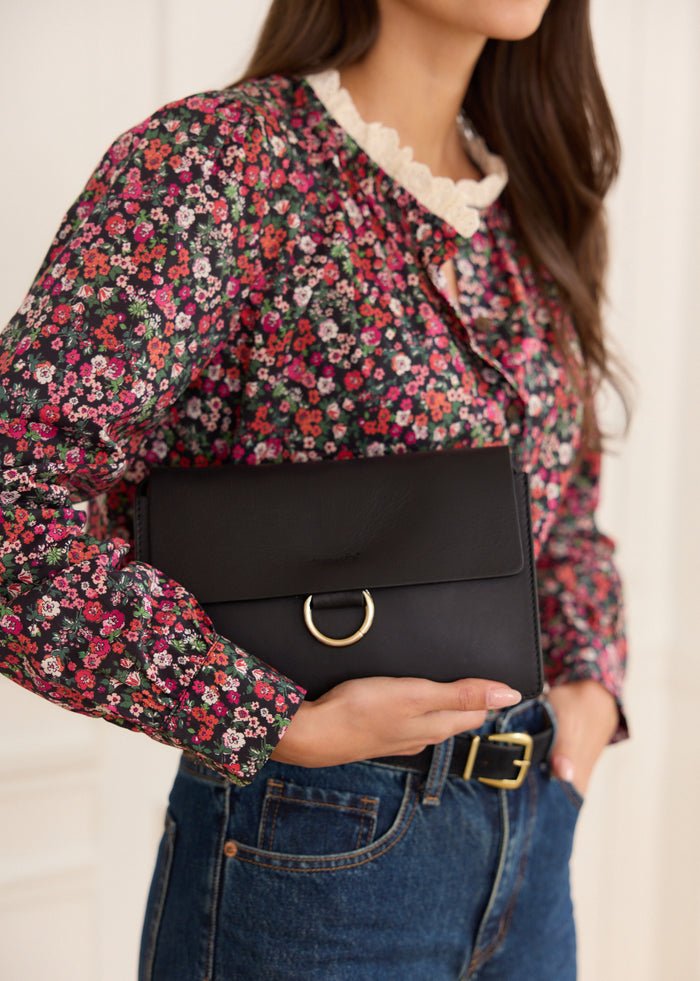 Sac Ambre
