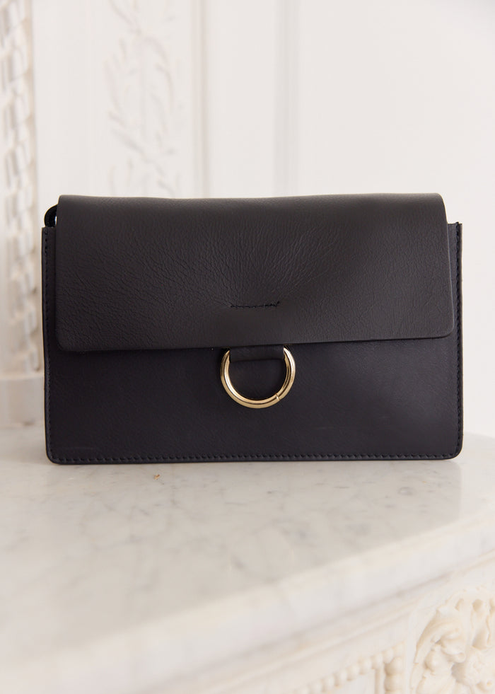 Sac Ambre